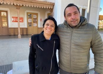 343c8002 e08f 4350 b4f6 f0c3db49169c