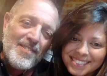 38f07ab4 c145 4e48 b069 d17a67b51904