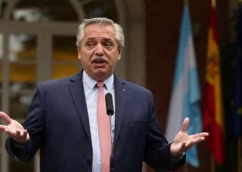 394e2727 24c3 442d 9dd4 d475a4dc6723