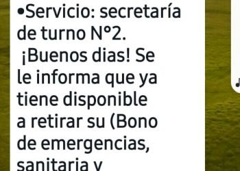 396d5332 8c97 4c46 823d 4f9f1c951f7a