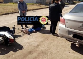 397fc263 856a 452e ad8c b620f88fc767