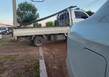 3afebfba dbf5 4f8a 85d9 92737f97111b