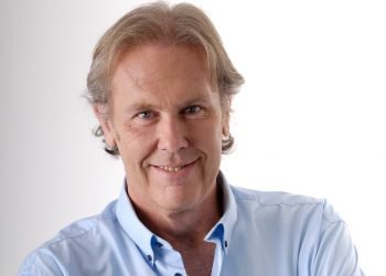 41bef433 fc37 4071 9d6a cb548b3b3714