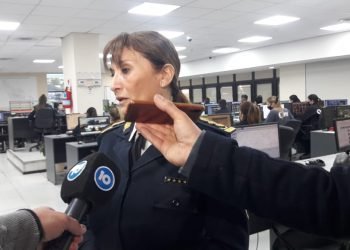 41eb2c59 4af2 4811 a746 1cbd18b400b0