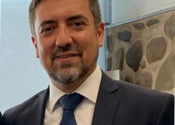 436f9bdd e074 4420 a29c 9c15c59ab34f