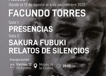 4433550c e3e1 4ef7 8fe8 4864d8de2684