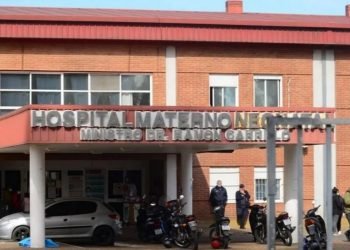 4644383f a00d 45c5 b9de 870998949832