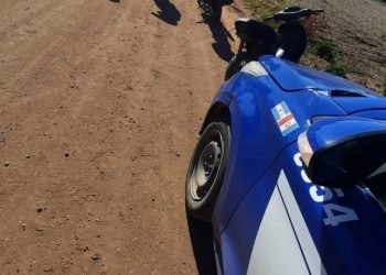 46eff493 173e 4330 8409 586863e1f1d8