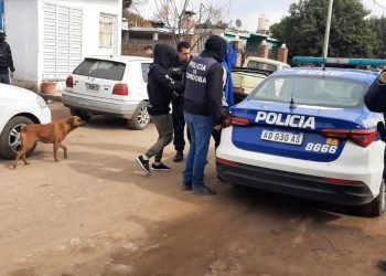 4841a719 e318 4f7c 8442 25bdaae4ec75