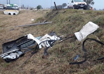 48ab8d53 5f59 4245 9fc6 70c28df91074