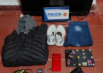 48df169b 989a 400a a0f7 92a187dceece