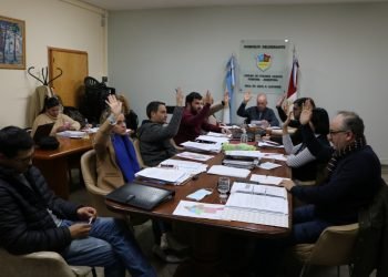 4939270c 8e0d 4f7e 9568 5dd597ad19d0