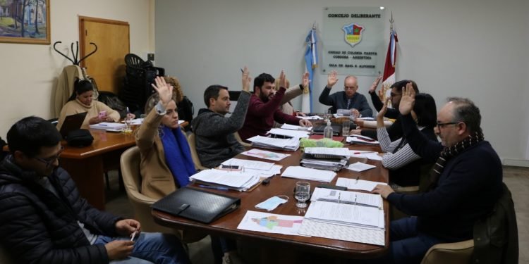 4939270c 8e0d 4f7e 9568 5dd597ad19d0