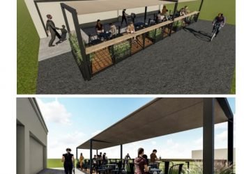 4aba3729 198d 48bf b0b7 6bed6262eb05