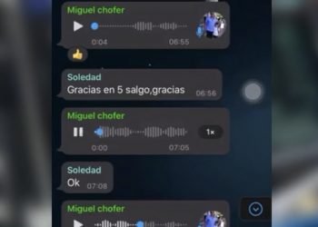 4caf6eb8 ee5e 4fb3 abf5 b4e015eb84e4