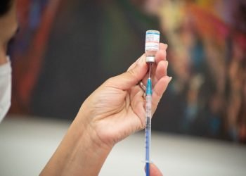 4fcf26b5 6322 4f6a 9810 4bf449b5441a