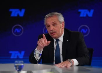 55z7ry2tqjchppzs7lniciepoq