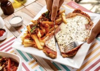 57f64520 fdf7 462d 845c bcd35acf6fbd