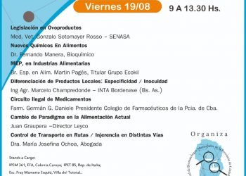 58b6f620 055a 49a1 9eb2 aac8c25bca05