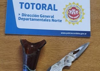 58de10eb a956 4a36 b43d 4810eeaca34d