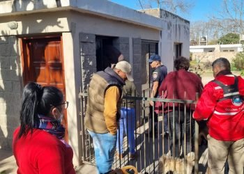 59f5876f 9400 489f 8bd3 57548702e035