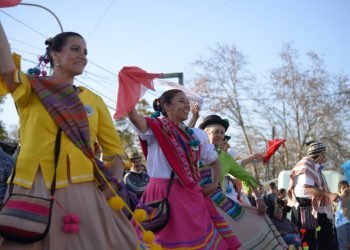 5c8deb48 88bb 46ea a90d 44c6b3b7cc50