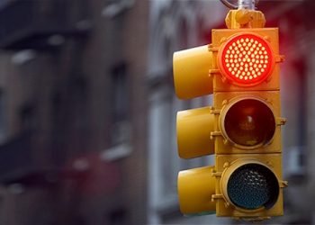 5ef571cf 9cd9 4a90 b793 87162267bfba