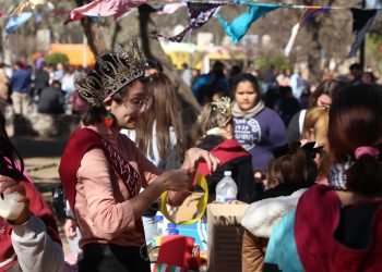 60cc72a3 4954 4ceb a7d8 87b19fd8170d