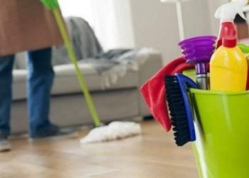 626bc3989dc30 700 387!