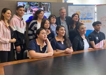 647ab860 d2fc 4e08 91fb d5e39d54dd00