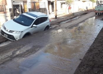 66669232 a251 406d 88ec 0d47b1dbe53a