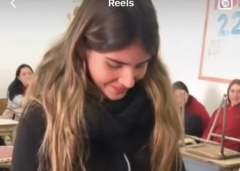 6e6aef7c d144 4b14 9b4d 6e5c494816c6