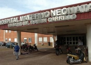 6oaczvdt6jhrxb6iozoo4oz6pa