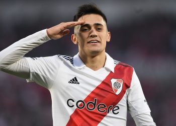 6okpbktzrjet5pyn64voh4ccei