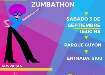 71ff0ec1 4932 4e1e a407 7189942cf92a