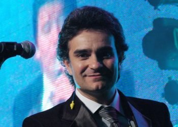 782d89d6 13e7 4869 907c 335d44f9b502