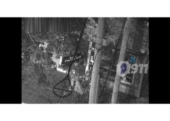 7830c3d1 67ae 47f2 aad3 5af648bec200