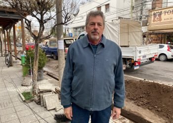 7b6d20a6 c9c4 48f8 9cd9 60803ad06fe2