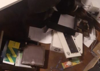 7d8675f9 3623 42f6 8d00 27af02212957