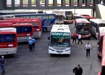 800image63fc369c06e14b2988ff96b77677b13b