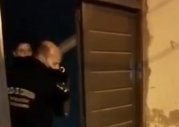 83bbda9d ceb2 4bfa 8bfd dad7819c9f7c