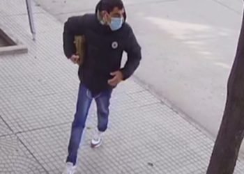 8728bed6 2cf4 4015 b85d 3227c1992a09