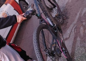 8a9f7f81 7028 4cf4 ad80 3376a01f6b9f