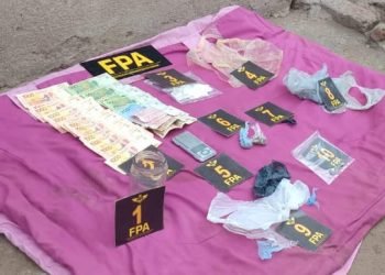 8c933e15 4129 4dc1 be0e d6b315733e44