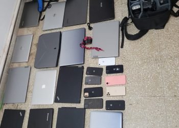 8ca266fb 21ad 4302 b213 e1bbabe328e0