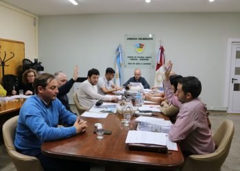 8dbd06dd a127 4830 9195 fe849f9c000e