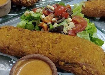 8de7159a 9b5c 4496 ad58 f1771080d4c2