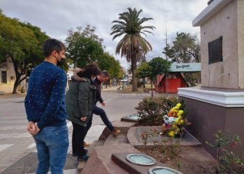 91b9c3dc 0942 4afc 90b2 ddc8d52565e9