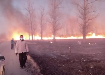 92be25b2 8517 4a9a aadf 78974027f420