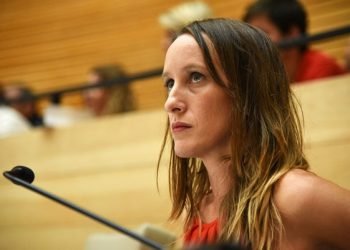 92e58a50 9404 4cf1 964c 12a2bacd0c5b